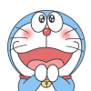 tefnzz.pages.dev favicon